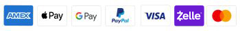payment-accepted-tech-department-2
