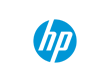 HP Logo - Tech Department - Naples, FL