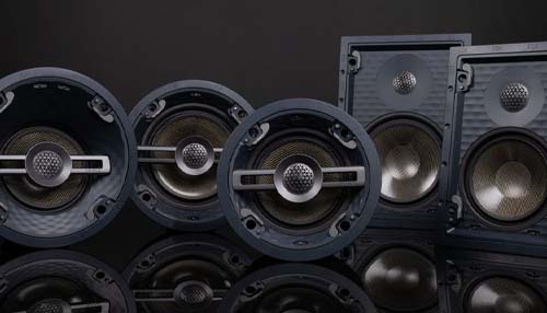 audio-solutions-naples-florida