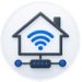 wifi-network-new-installations